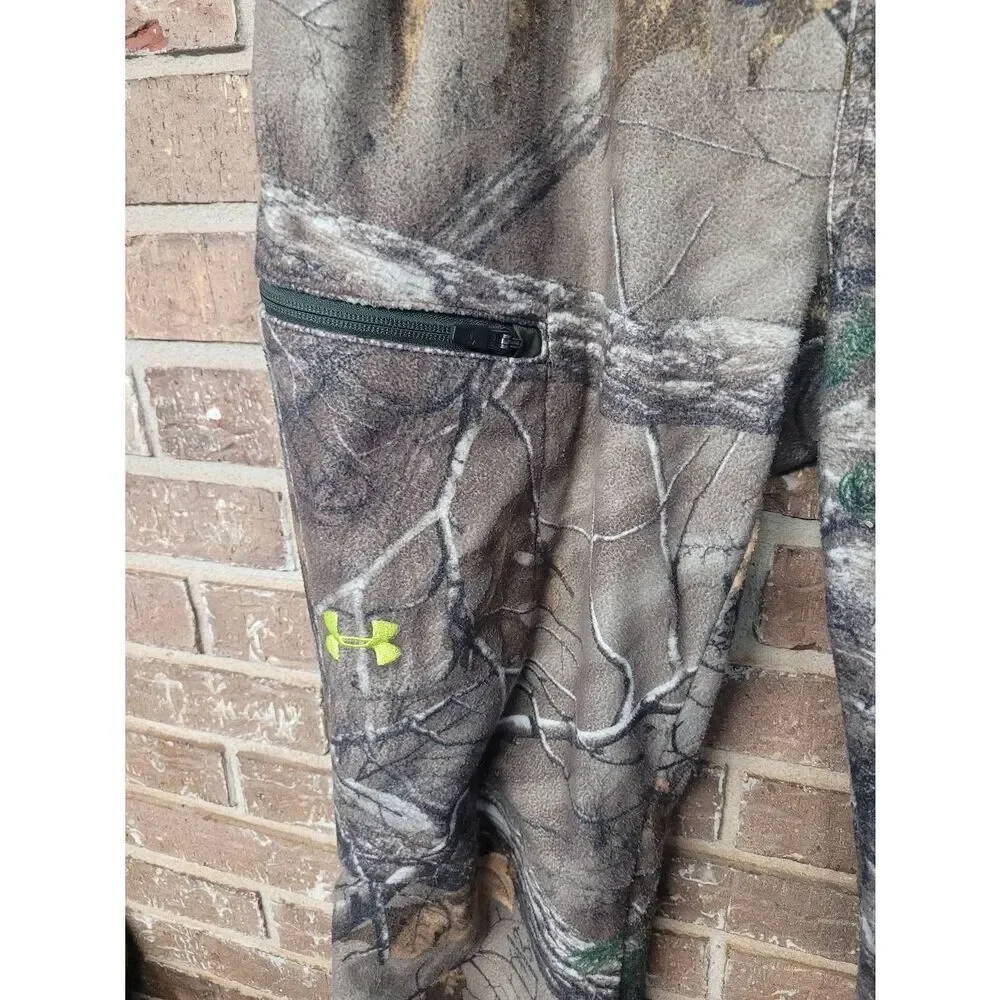 Under Armour under armour